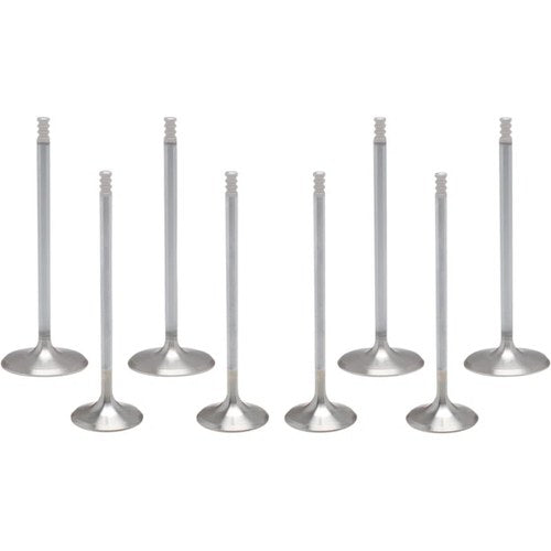 Kibblewhite Valve Kit - M8 | 20-23300