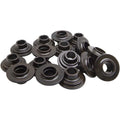 Kibblewhite Retainer Set - 16 pack | 40-41121