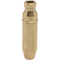 Kibblewhite Valve Guide | 60-60150