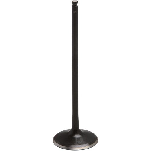 Kibblewhite Intake Valve | 60-60612H