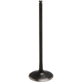 Kibblewhite Intake Valve | 60-60612H