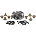 Kibblewhite Beehive Spring Kit - .625" - Milwaukee Eight | 20-21850