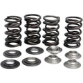 Kibblewhite Valve Spring Kit | 30-33650