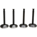 Kibblewhite Valve Kit | 20-22400