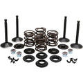 Kibblewhite Engine Kit | 20-22550
