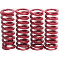 Kibblewhite Clutch Springs - 4 Pack | 70-0465