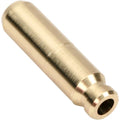 Kibblewhite Exhaust Valve Guide | 30-30620