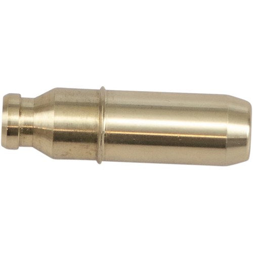 Kibblewhite Exhaust Valve Guide | 30-30210