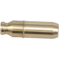 Kibblewhite Exhaust Valve Guide | 30-30210
