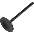 Kibblewhite Intake Valve | 30-30220