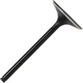 Kibblewhite Intake Valve | 30-30221