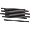 Kibblewhite Studs Cylinder 99-17 Twin Cam | 20-20412