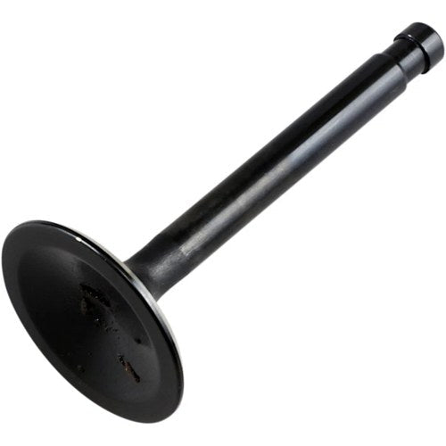 Kibblewhite Exhaust Valve | 20-4195