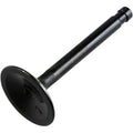 Kibblewhite Exhaust Valve | 20-4195