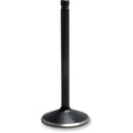 Kibblewhite Intake Valve - Big Twin | 20-4169