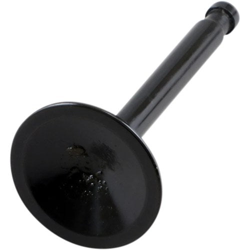 Kibblewhite Exhaust Valve - XL | 20-4197