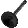 Kibblewhite Exhaust Valve - XL | 20-4197