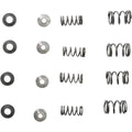 Kibblewhite Spring Kit | 30-30015