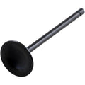 Kibblewhite Intake Valve | 30-30120