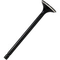 Kibblewhite Exhaust Valve | 30-30122