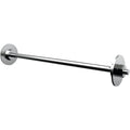 Khrome Werks Quiet Insert | 202399