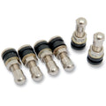 K&L Supply Valve Stem - Metal - 10MM - 6 Pack | 32-8217
