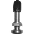 K&L Supply Valve Stem - Short - Straight | 32-5413