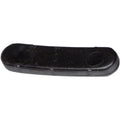 K&L Supply Nylon Protector Tail Each | 35-2784