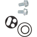 K&L Supply Petcock Rebuild Kit - Kawasaki | 18-5257