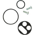 K&L Supply Petcock Rebuild Kit - Kawasaki | 18-2728