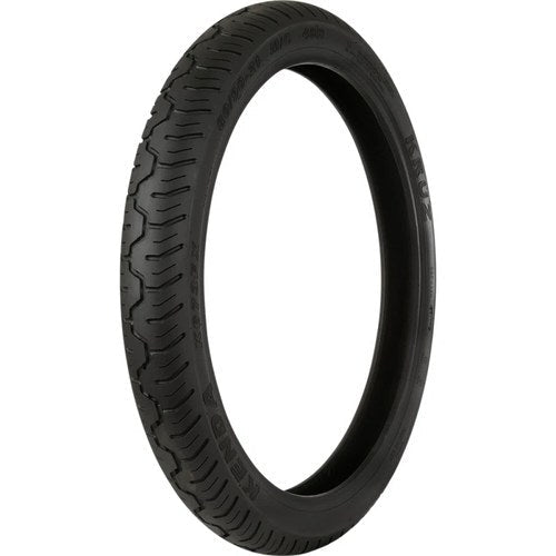 Kenda Tire - Kruz - 110/90-19 | 169B2080 | Sold Each