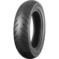 Kenda Tire - K6702 - 150/80B16 - 77H | 133V2002 | Sold Each