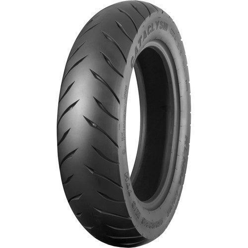 Kenda Tire - K6702 - 140/90B16 - 77H | 133R2064 | Sold Each