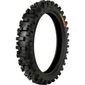 Kenda Tire - Southwick II - 100/90-19 | 17012089 | Sold Each