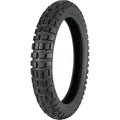 Kenda Tire - K784 Big Block - Front - 110/80B19 | 170R1001 | Sold Each
