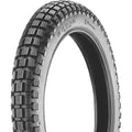 Kenda Tire - Small Block - 3.25-17 | 14281091 | Sold Each