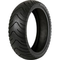 Kenda Tire - K413 - Tubeless - 130/60-13 - 4 Ply | 109K1030 | Sold Each