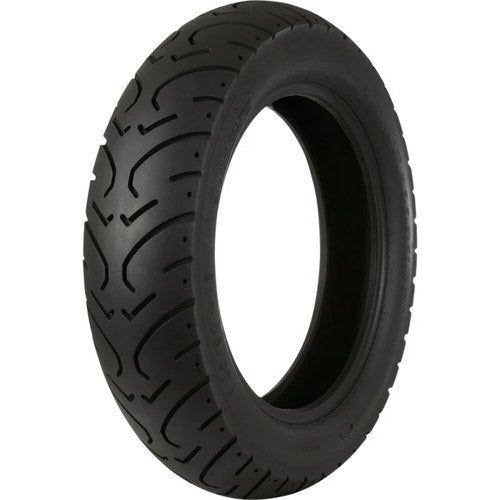 Kenda Tire - K657 - Challenger - 130/90-15 | 11722071 | Sold Each