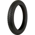 Kenda Tire - Cruiser - Front - 100/90-16 | 12852083 | Sold Each