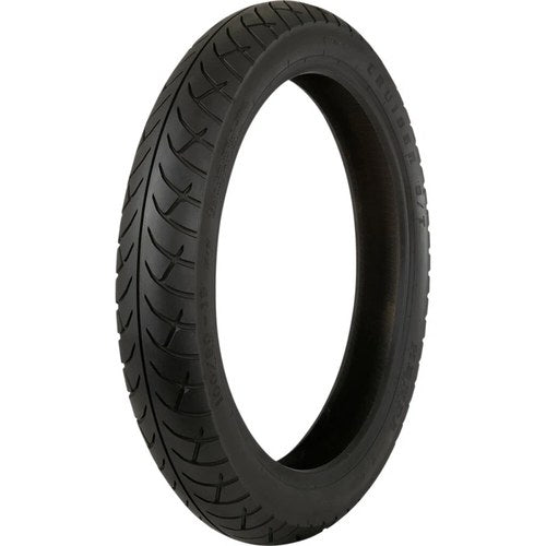 Kenda Tire - Cruiser - Front - 110/70-17 | 14472039 | Sold Each