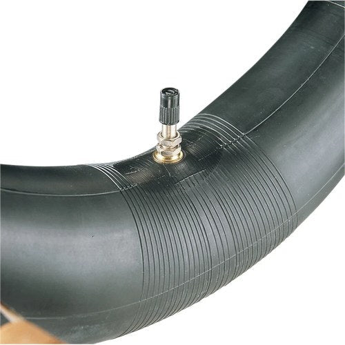Kenda Tube - 4.50/5.10-18 - TR-6 | 68105287