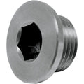 Koso North America Exhaust Bung Cap | BG001801