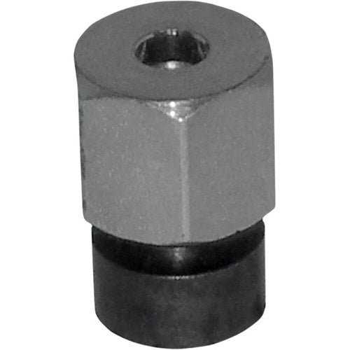 Koso North America Weld-On Egt Bushing | BI520099