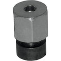 Koso North America Weld-On Egt Bushing | BI520099
