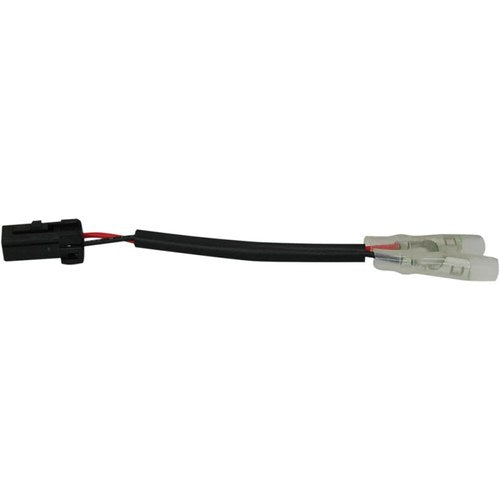 Koso North America Blinker Adapter - Harley Davidson | BO021070