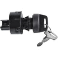 Kimpex Ignition Switch - Yamaha | 225611