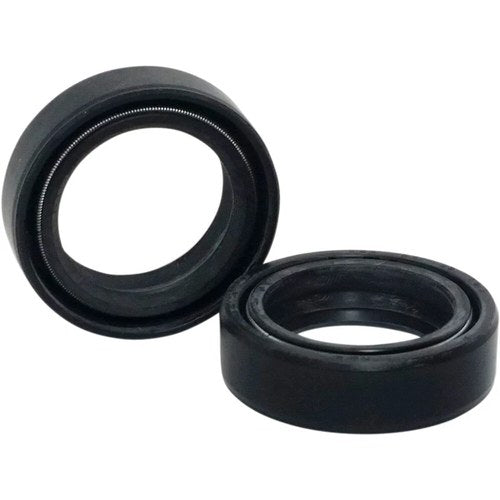K&S Technologies Fork Seals - 26 mm x 37 mm x 10.5 mm | 16-1003