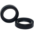 K&S Technologies Fork Seals - 31 mm x 43 mm x 10 mm | 16-1008