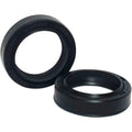 K&S Technologies Fork Seals - 33 mm x 45 mm x 10.5/12 mm | 16-1013