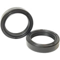 K&S Technologies Fork Seals - 36 mm x 48 mm x 10.5 mm | 16-1025